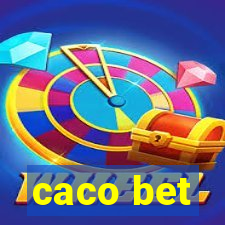 caco bet